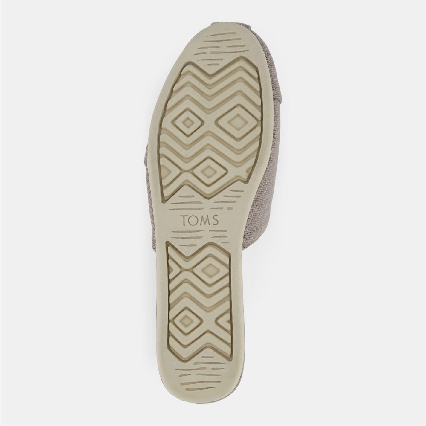 Toms Alpargata Mules - 5