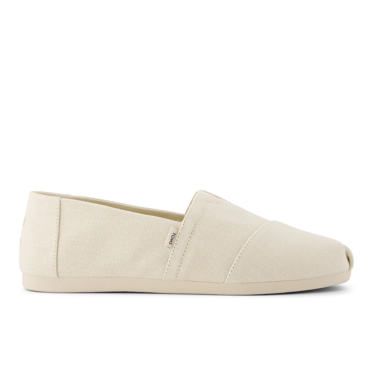 Toms Alpargata Classic Espadrilles - 1