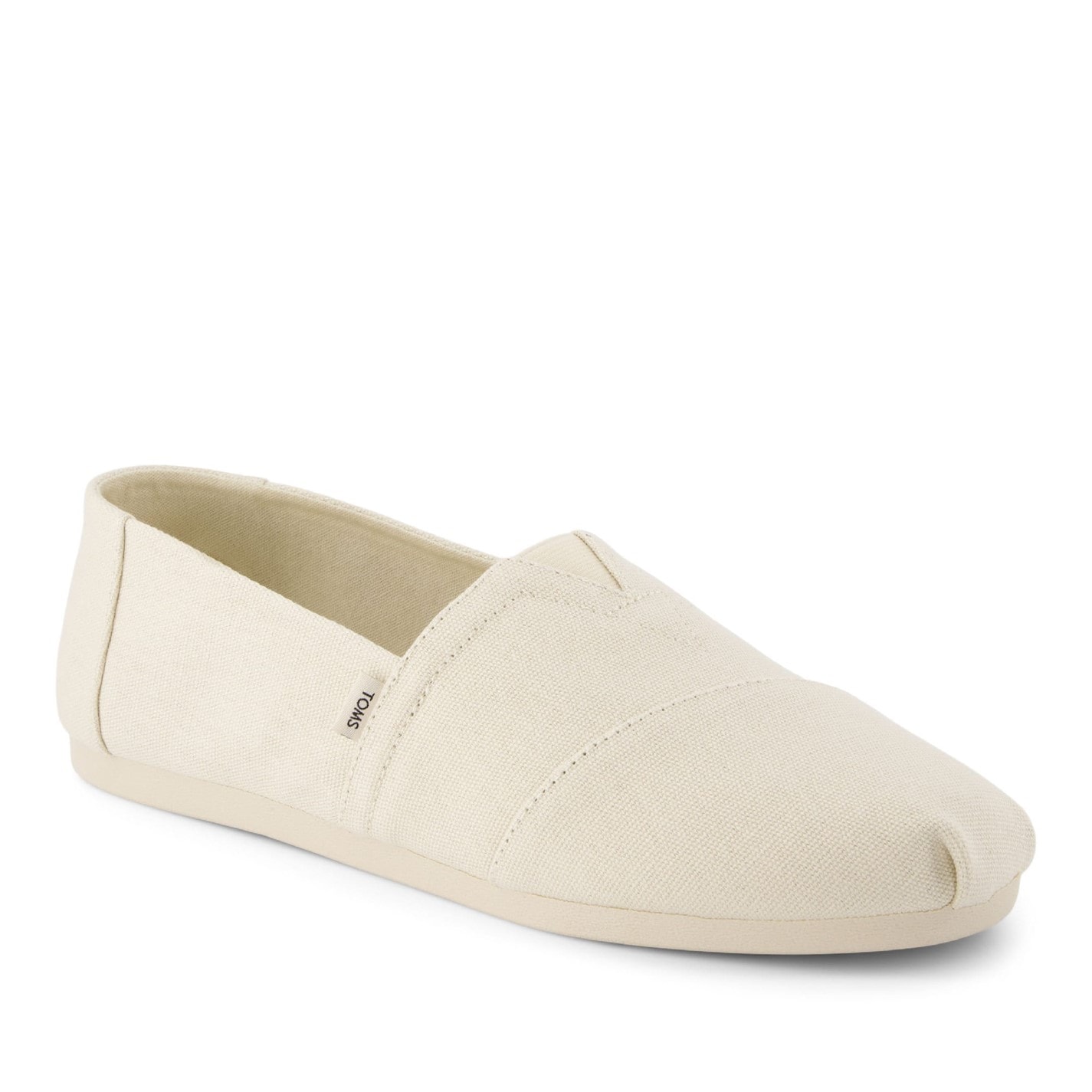 Toms Alpargata Classic Espadrilles - 2