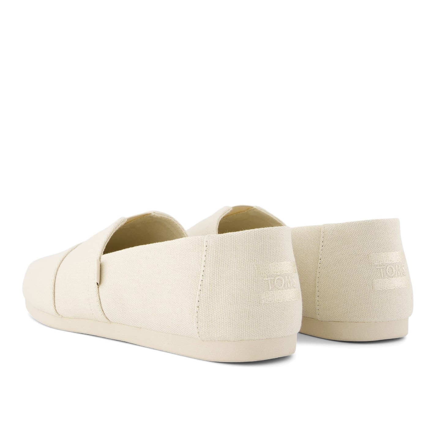 Toms Alpargata Classic Espadrilles - 4