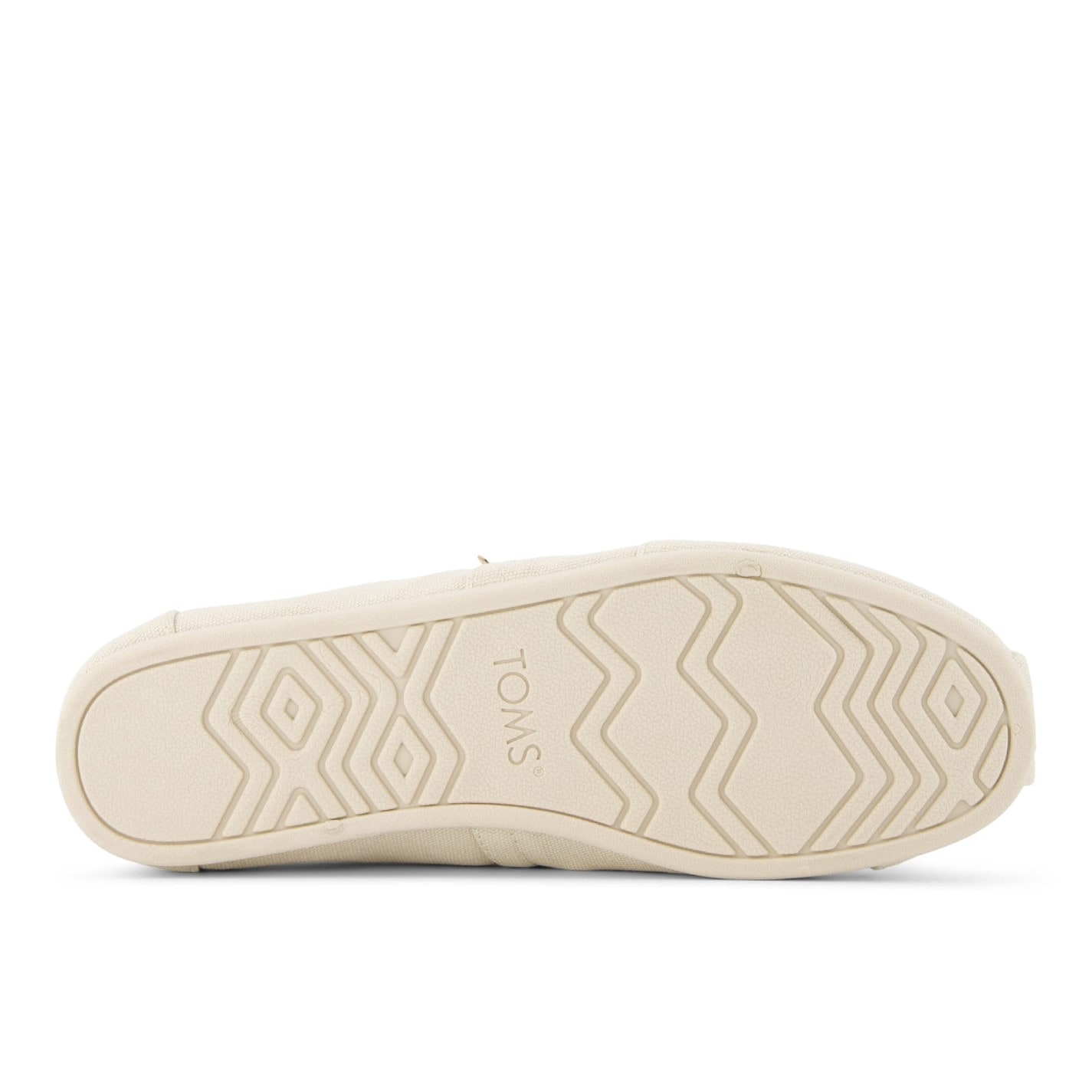 Toms Alpargata Classic Espadrilles - 5