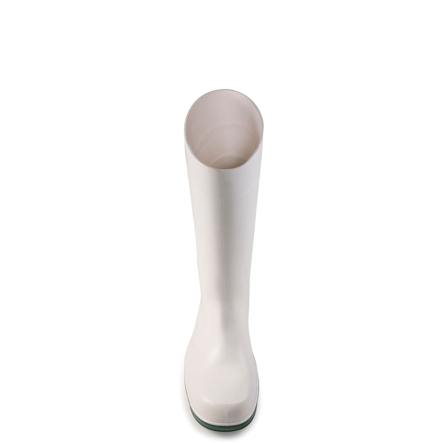Topánky Dunlop White 7496079 Work-It Safety Wellington - 2