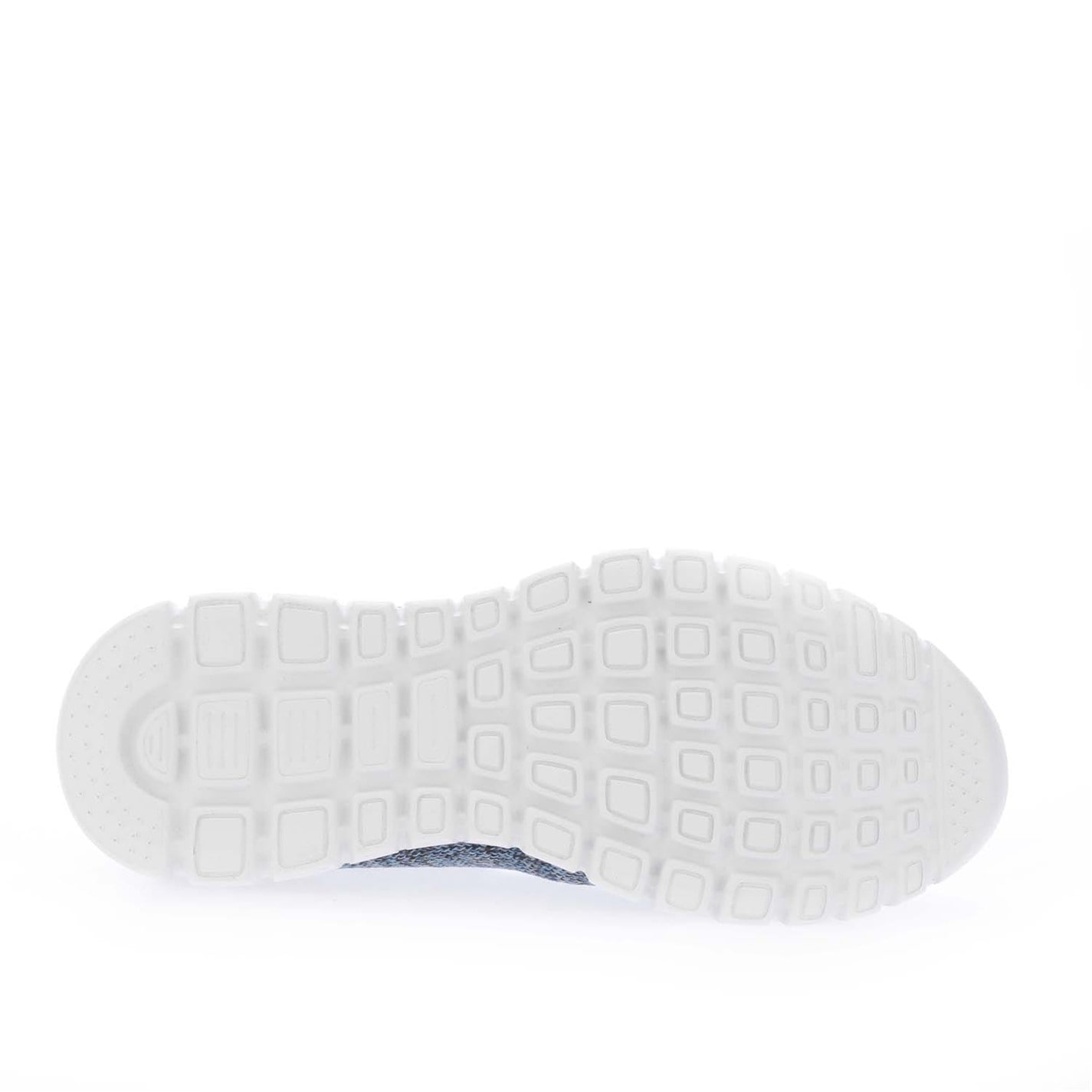 Skechers Graceful - Twisted Fortune Trainers - 4