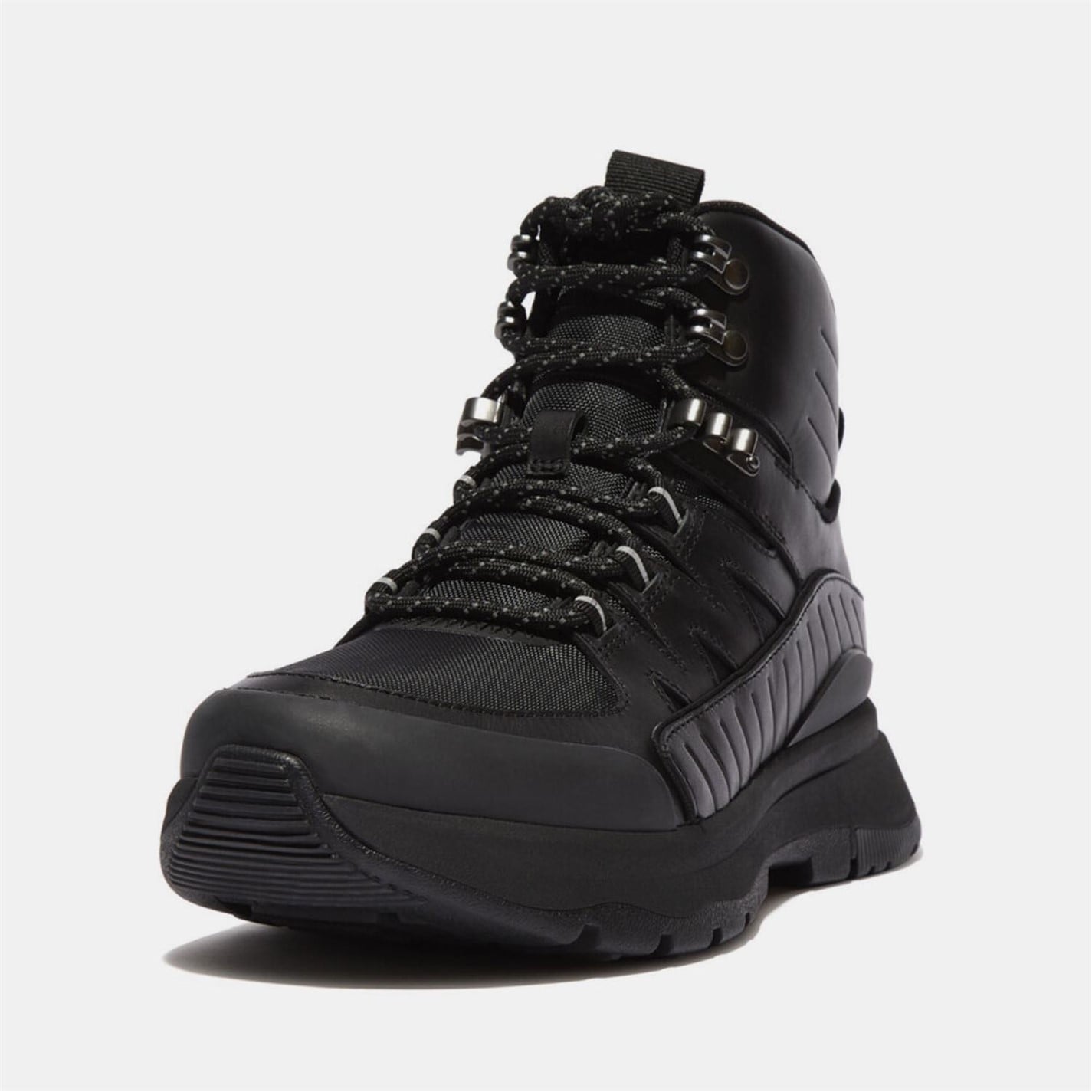 Fitflop Neo-D-Hyker Outdoor Boots - 2