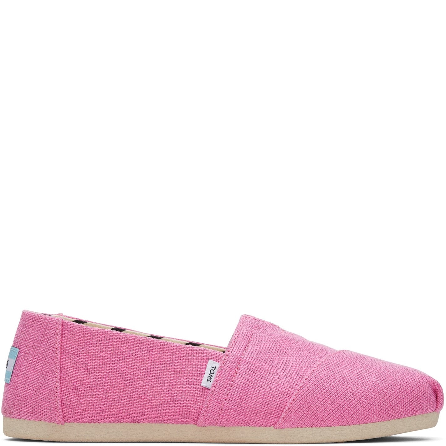 Toms Alpargata Classic Espadrilles - 1