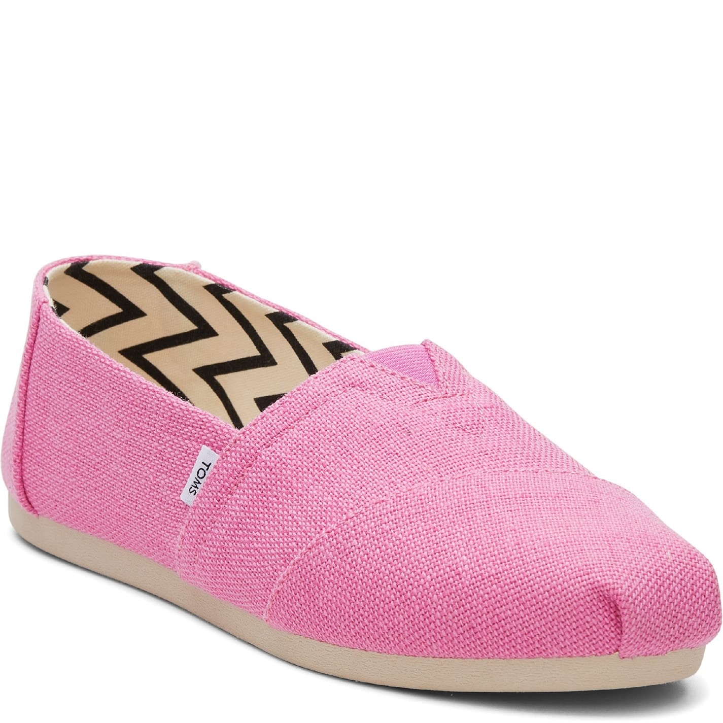 Toms Alpargata Classic Espadrilles - 2