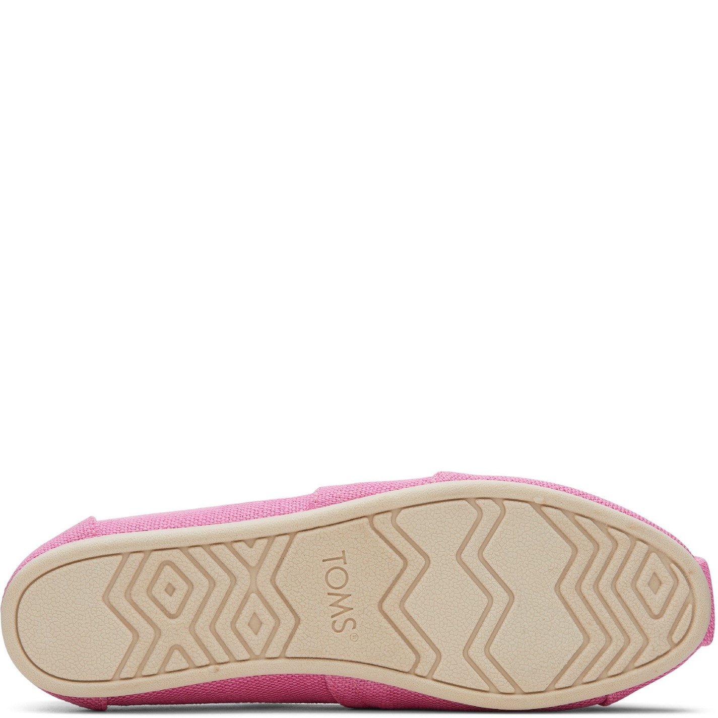 Toms Alpargata Classic Espadrilles - 5