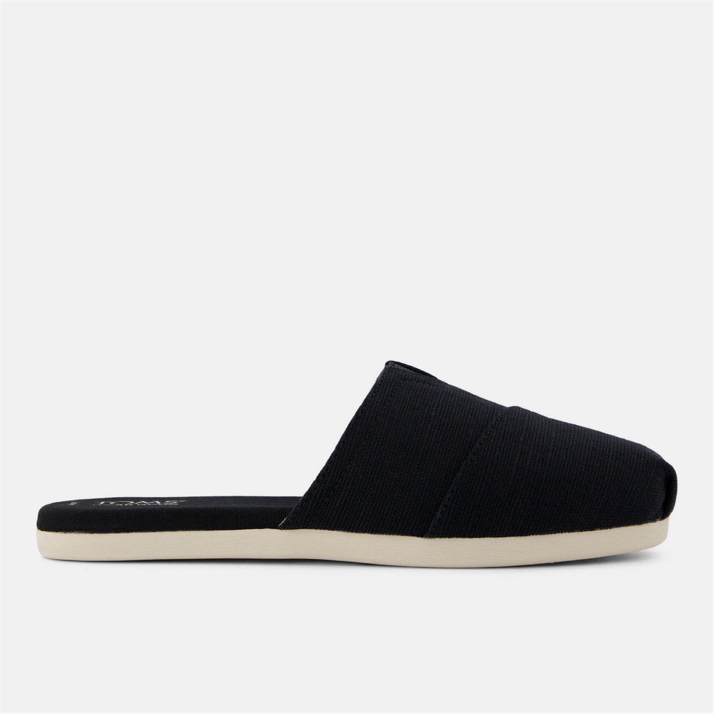 Toms Alpargata Mules - 1