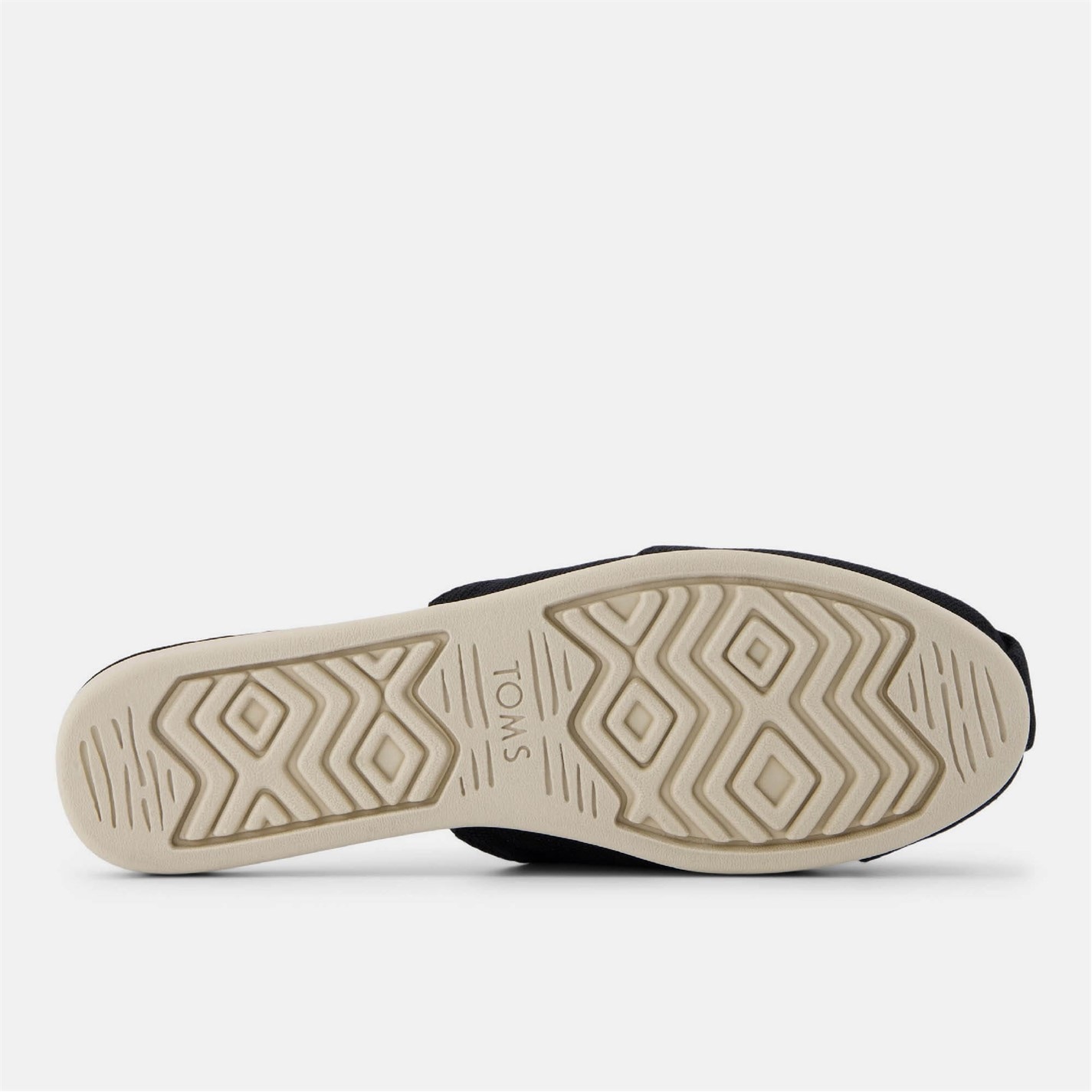 Toms Alpargata Mules - 4