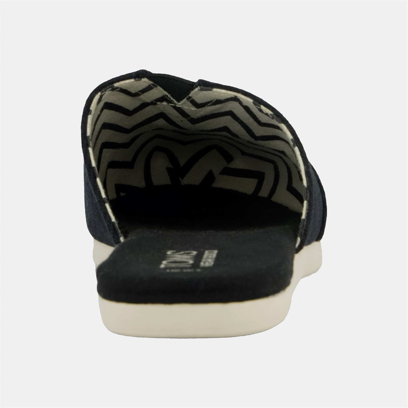 Toms Alpargata Mules - 5