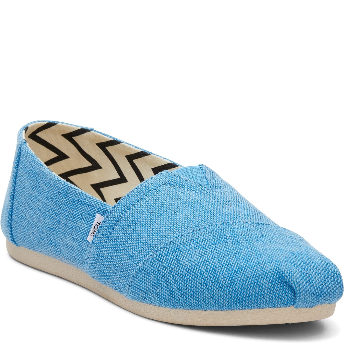 Toms Alpargata Classic Espadrilles - 2