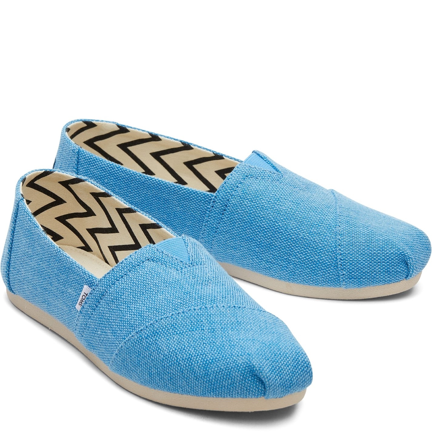 Toms Alpargata Classic Espadrilles - 3