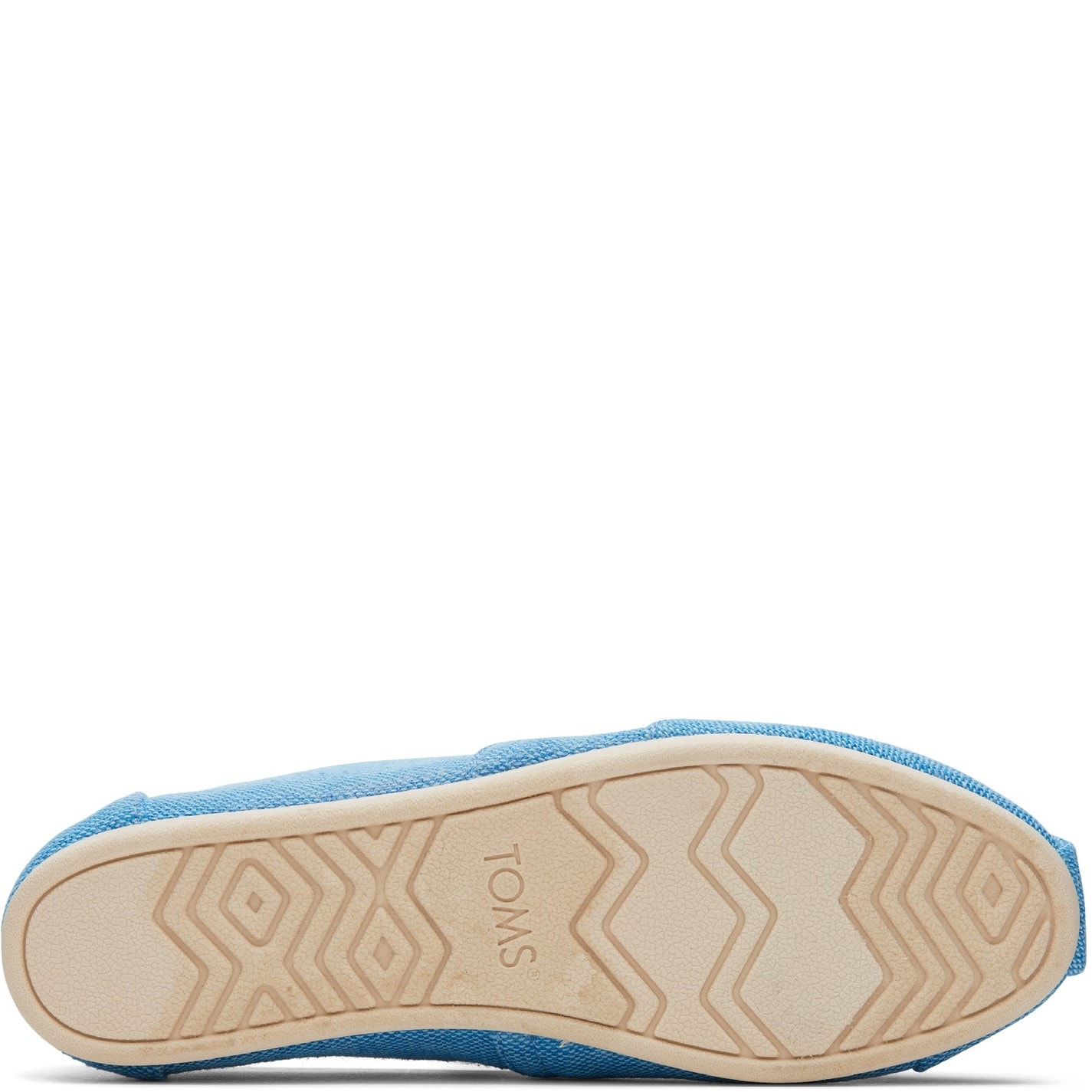 Toms Alpargata Classic Espadrilles - 4