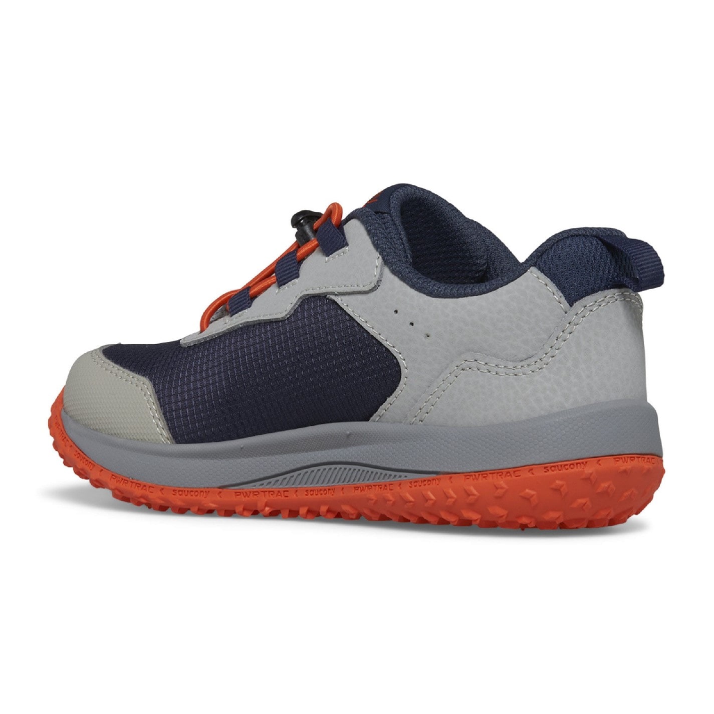 Saucony Aura Trainers - 2