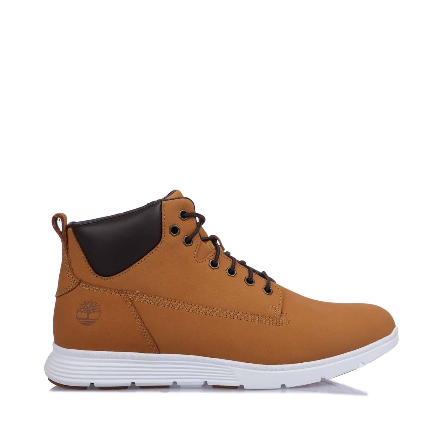 Topánky Timberland Wheat 1838390