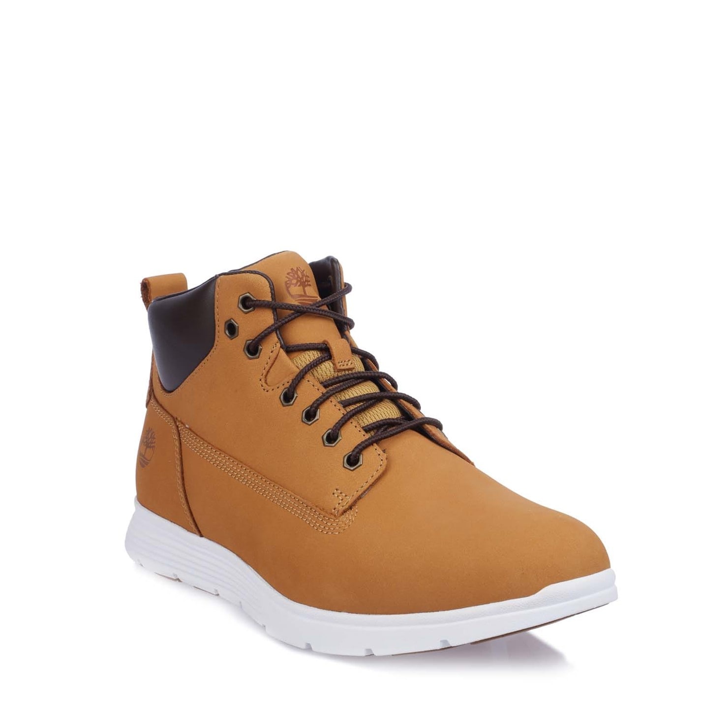 Timberland Killington Mid Lace Boot - 2