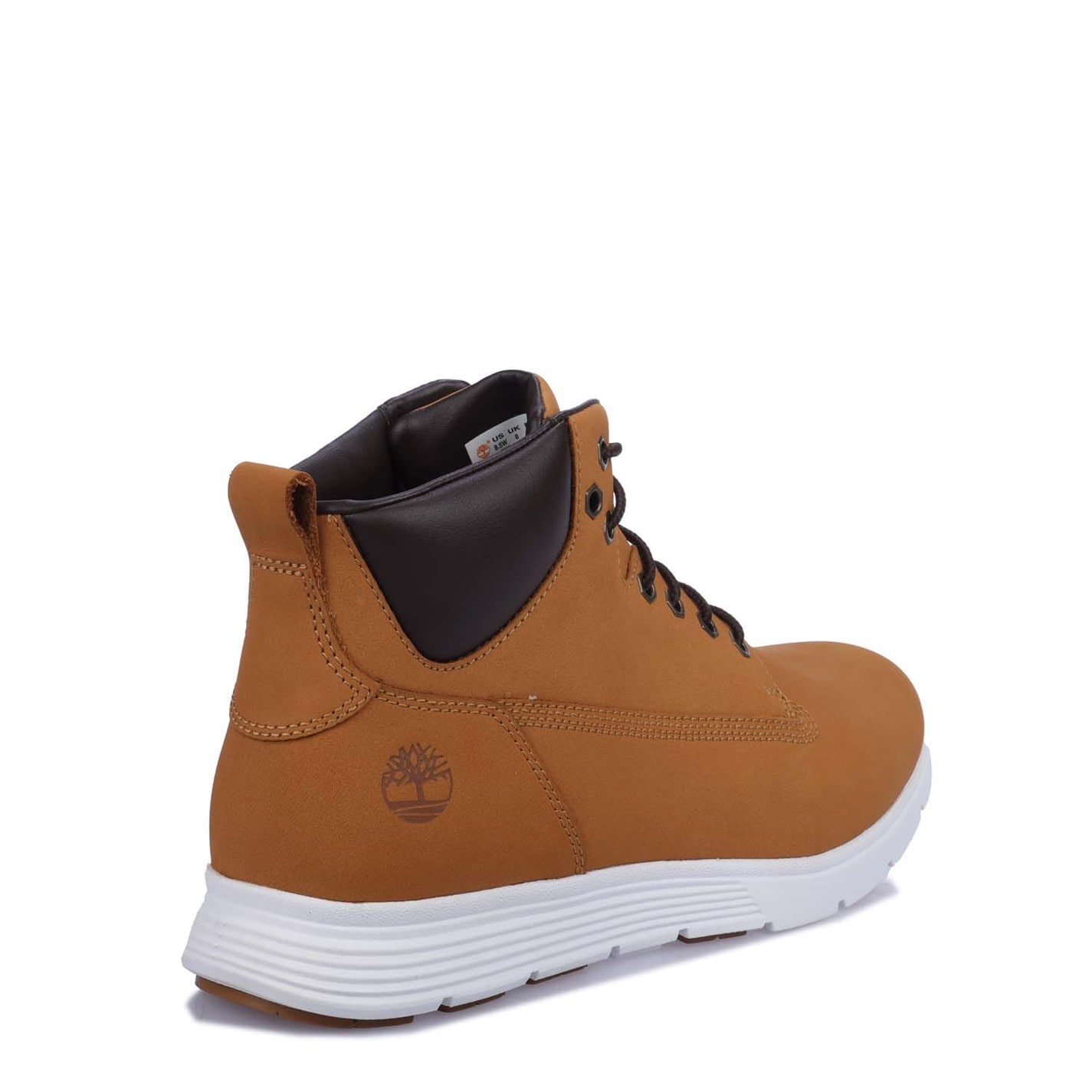 Timberland Killington Mid Lace Boot - 3