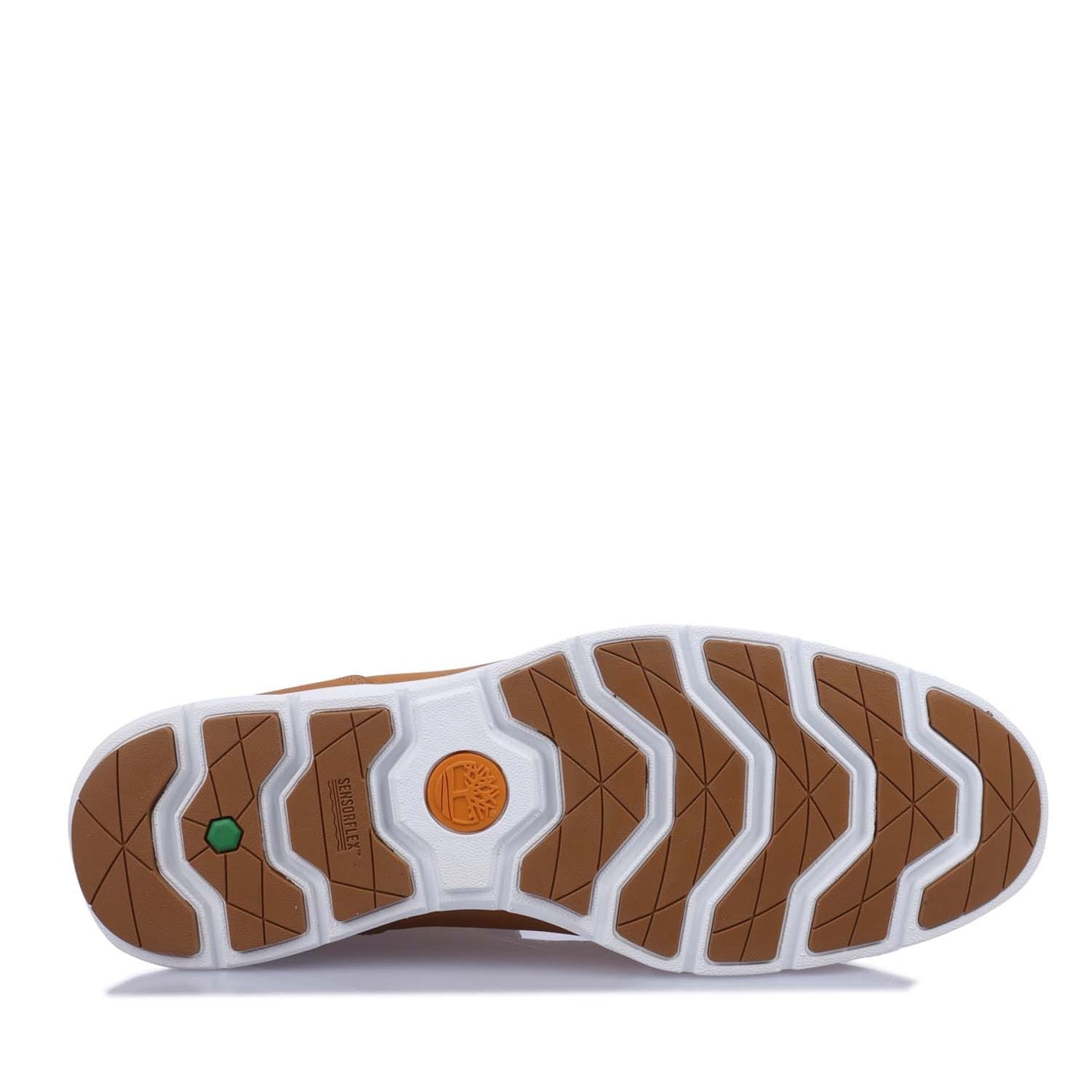 Timberland Killington Mid Lace Boot - 4