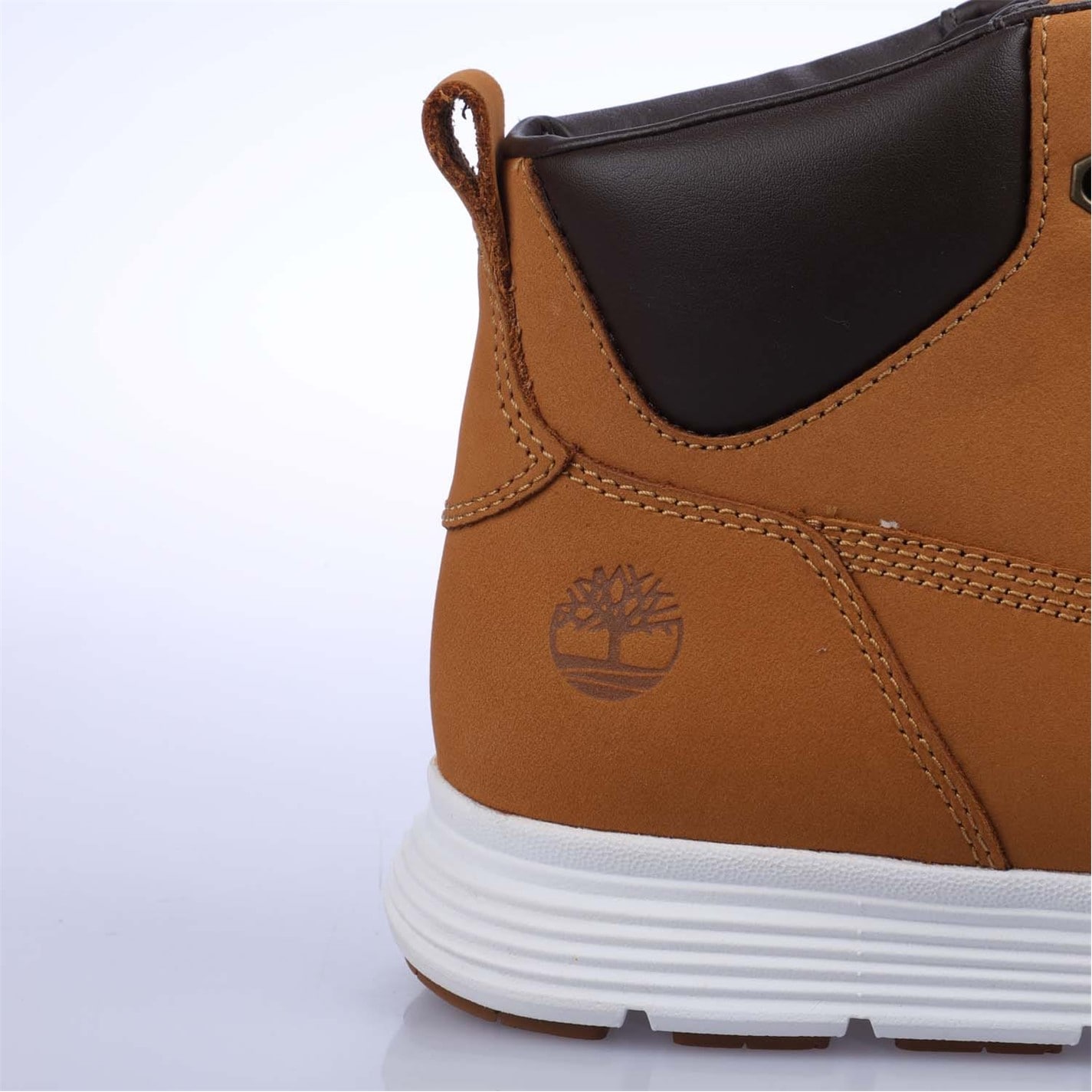 Timberland Killington Mid Lace Boot - 5