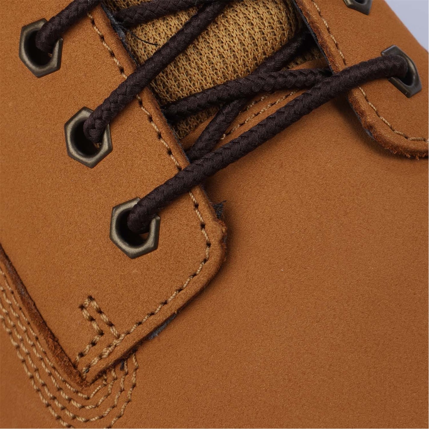 Timberland Killington Mid Lace Boot - 6