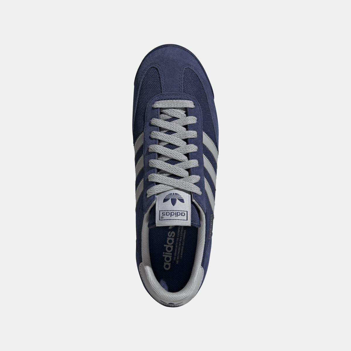 Tenisky adidas Originals Dark Blue 2994976 R71 Shoes - 3
