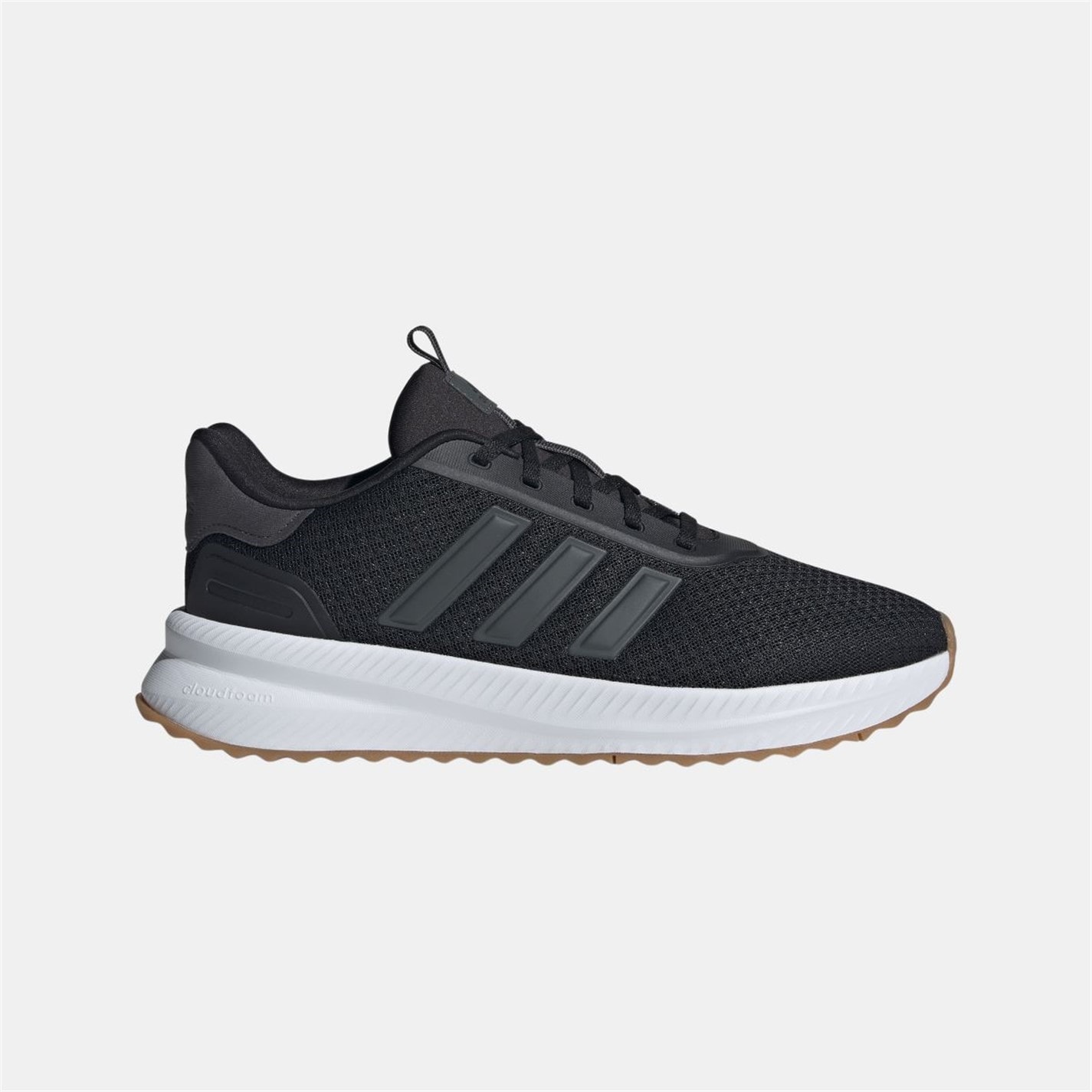Tenisky adidas Black 4293590 X_PLR Path Shoes - 1