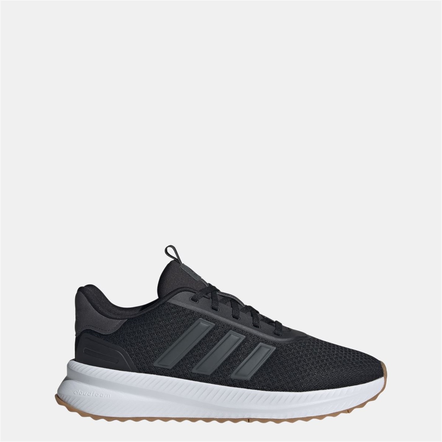 Tenisky adidas Black 4293590 X_PLR Path Shoes - 2