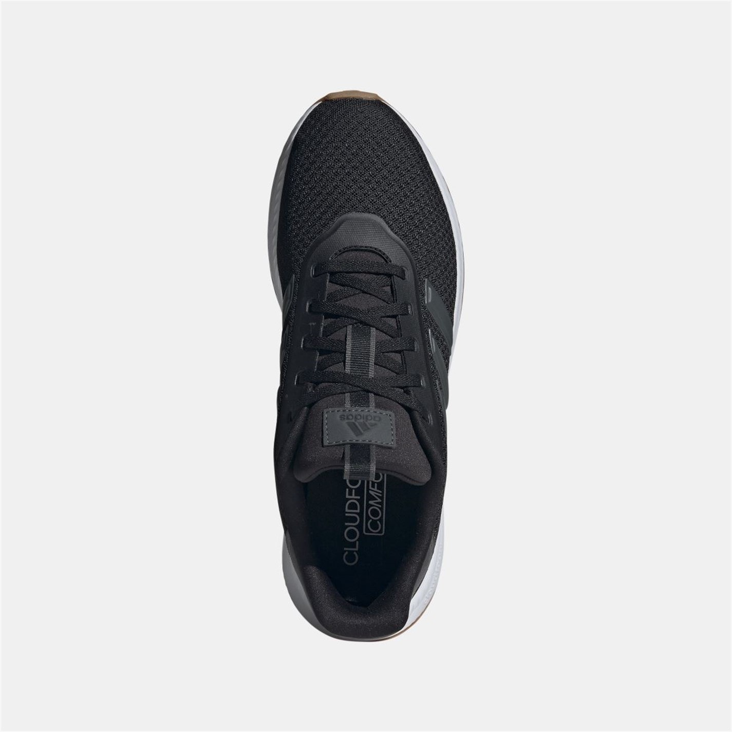Tenisky adidas Black 4293590 X_PLR Path Shoes - 3