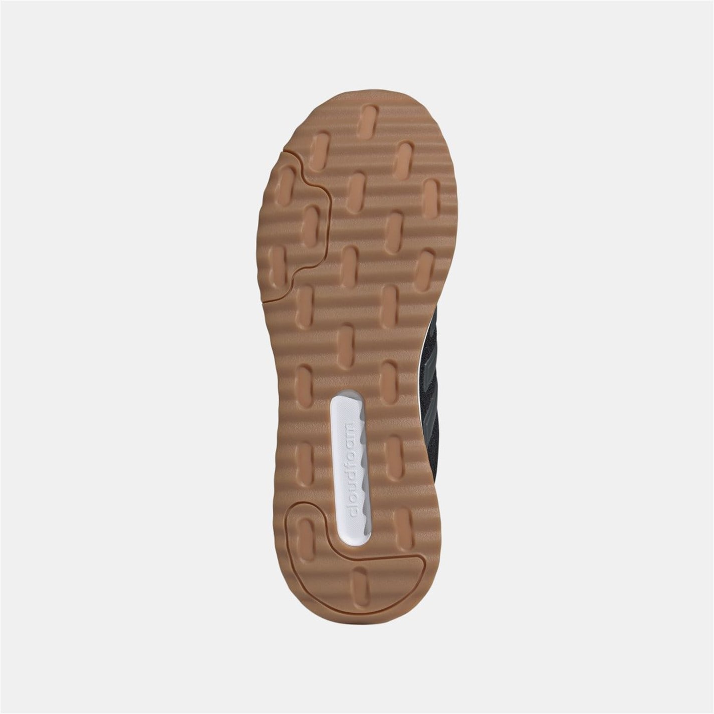 Tenisky adidas Black 4293590 X_PLR Path Shoes - 4