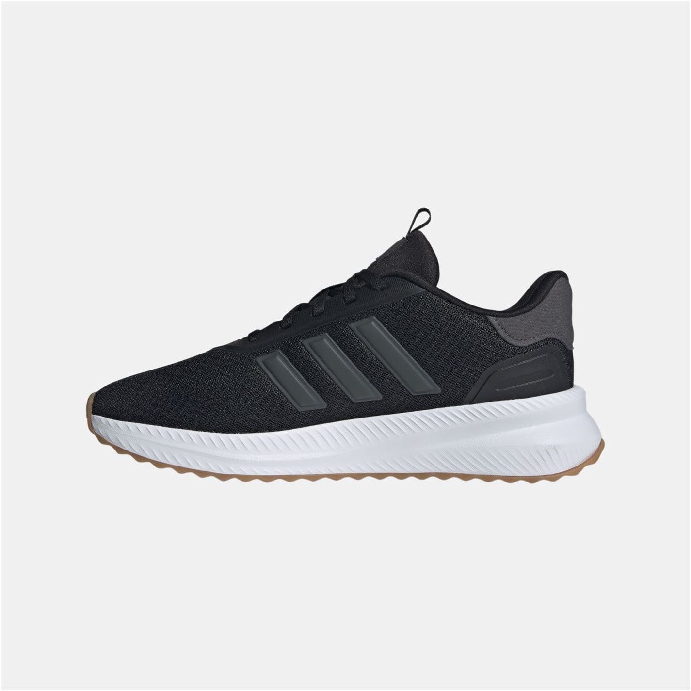 Tenisky adidas Black 4293590 X_PLR Path Shoes - 5