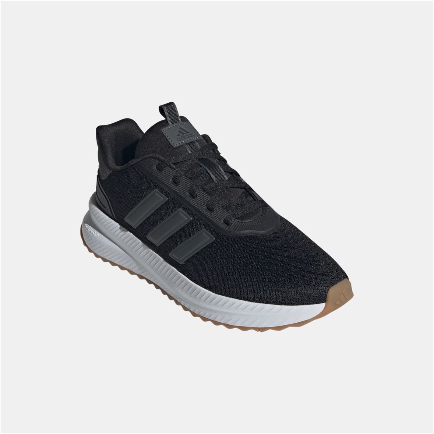 Tenisky adidas Black 4293590 X_PLR Path Shoes - 6
