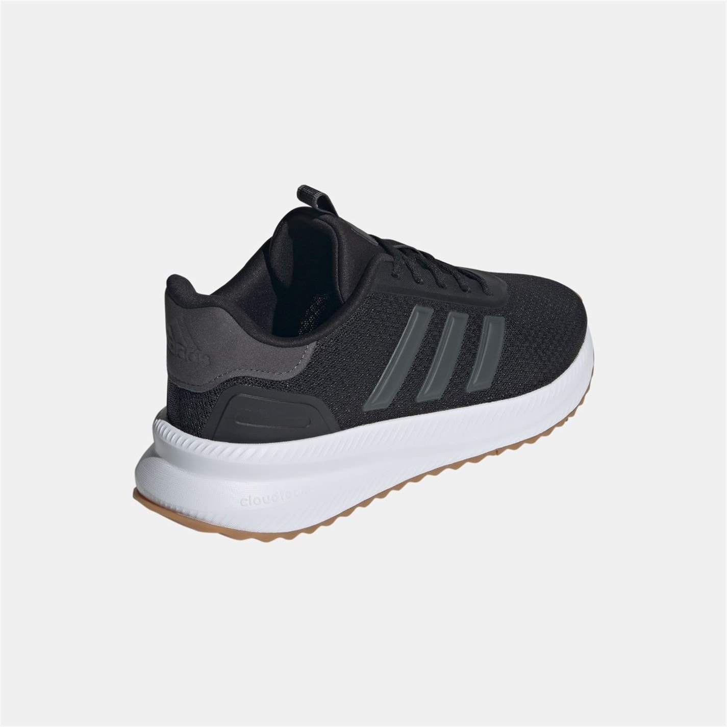 Tenisky adidas Black 4293590 X_PLR Path Shoes - 7
