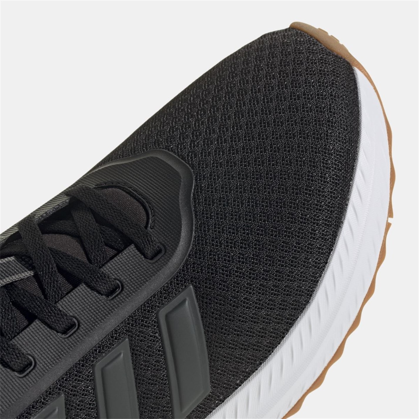 Tenisky adidas Black 4293590 X_PLR Path Shoes - 9