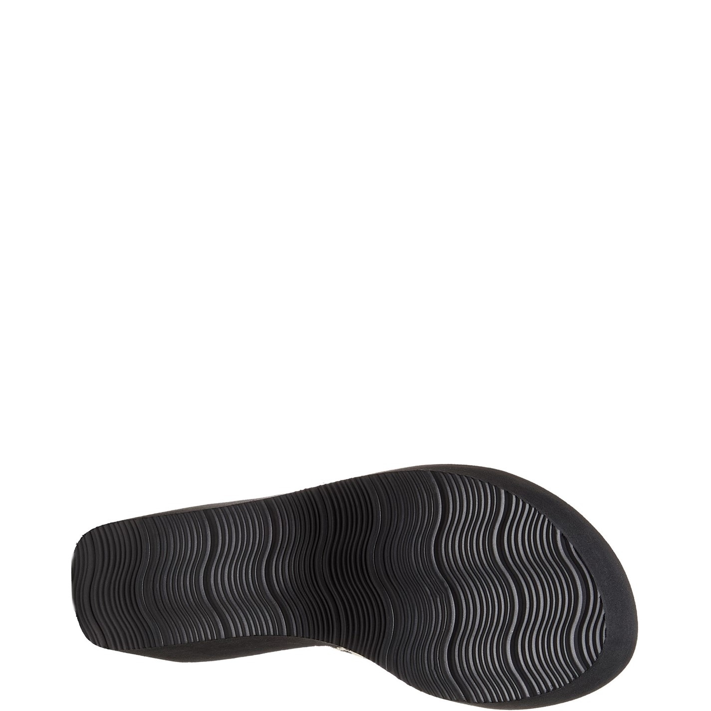 Rocket Dog Natural 9290930 Crush Leon Sandal - 5