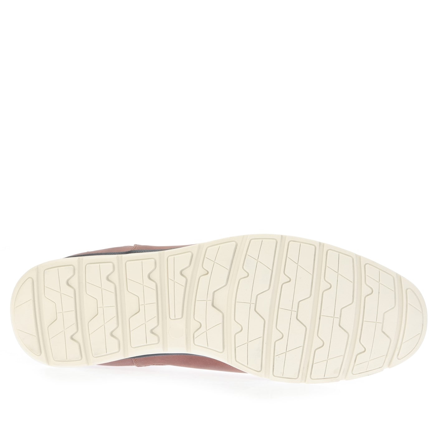Topánky Original Penguin Tan 8627053 Nico Boots - 4