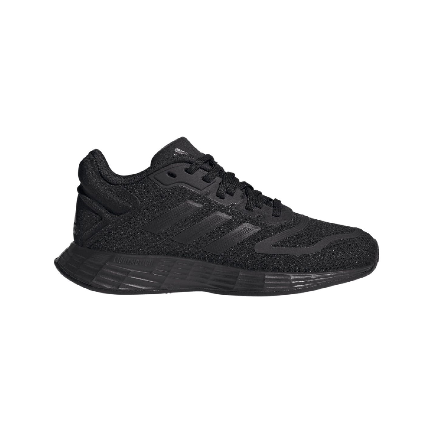 Tenisky adidas Black 7038720 Duramo 10 Shoes - 1