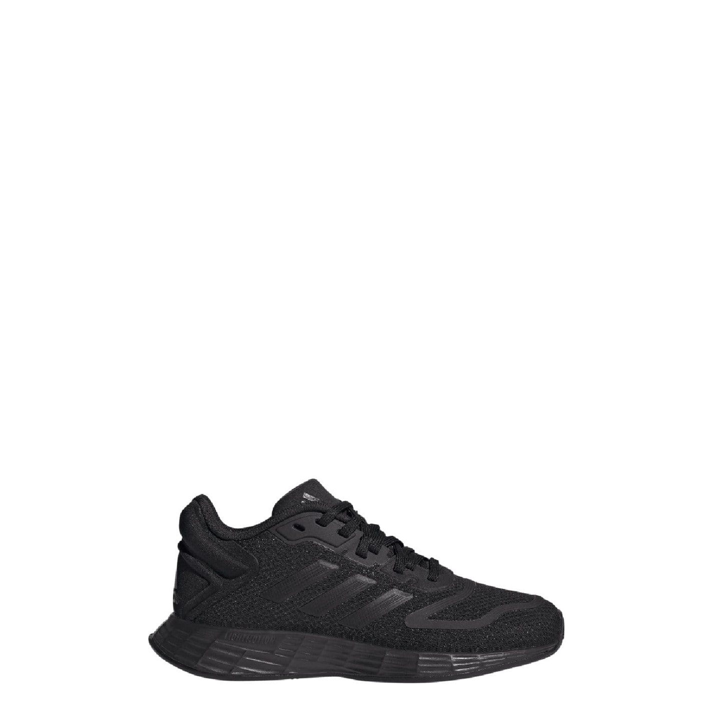 Tenisky adidas Black 7038720 Duramo 10 Shoes - 2