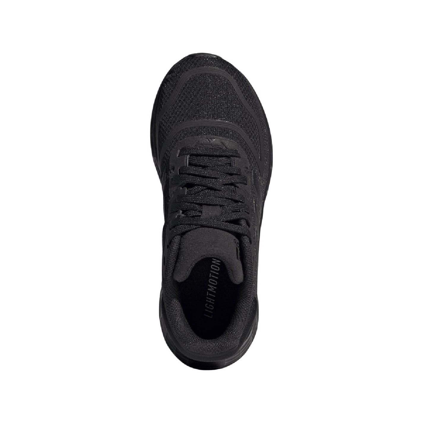Tenisky adidas Black 7038720 Duramo 10 Shoes - 3