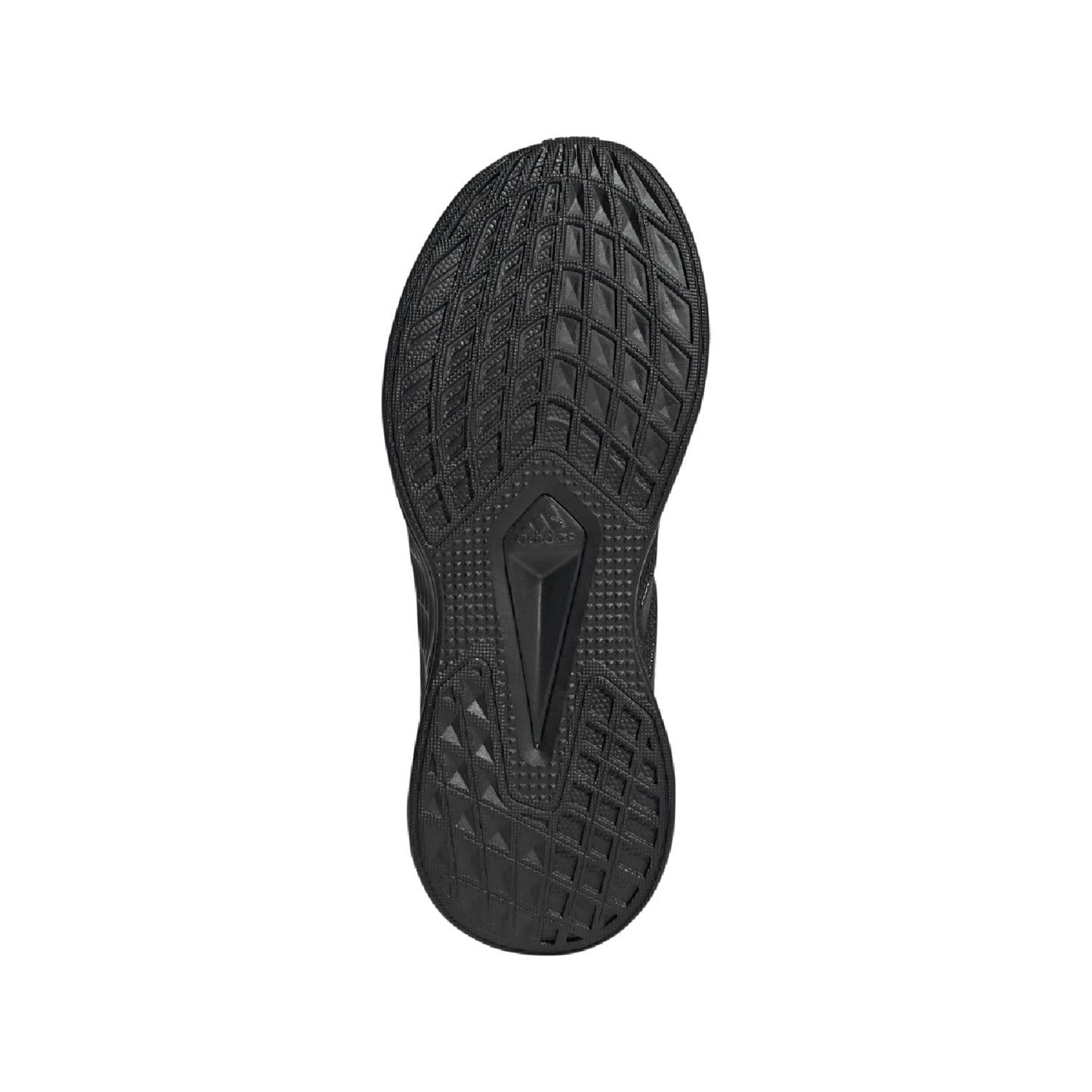 Tenisky adidas Black 7038720 Duramo 10 Shoes - 4
