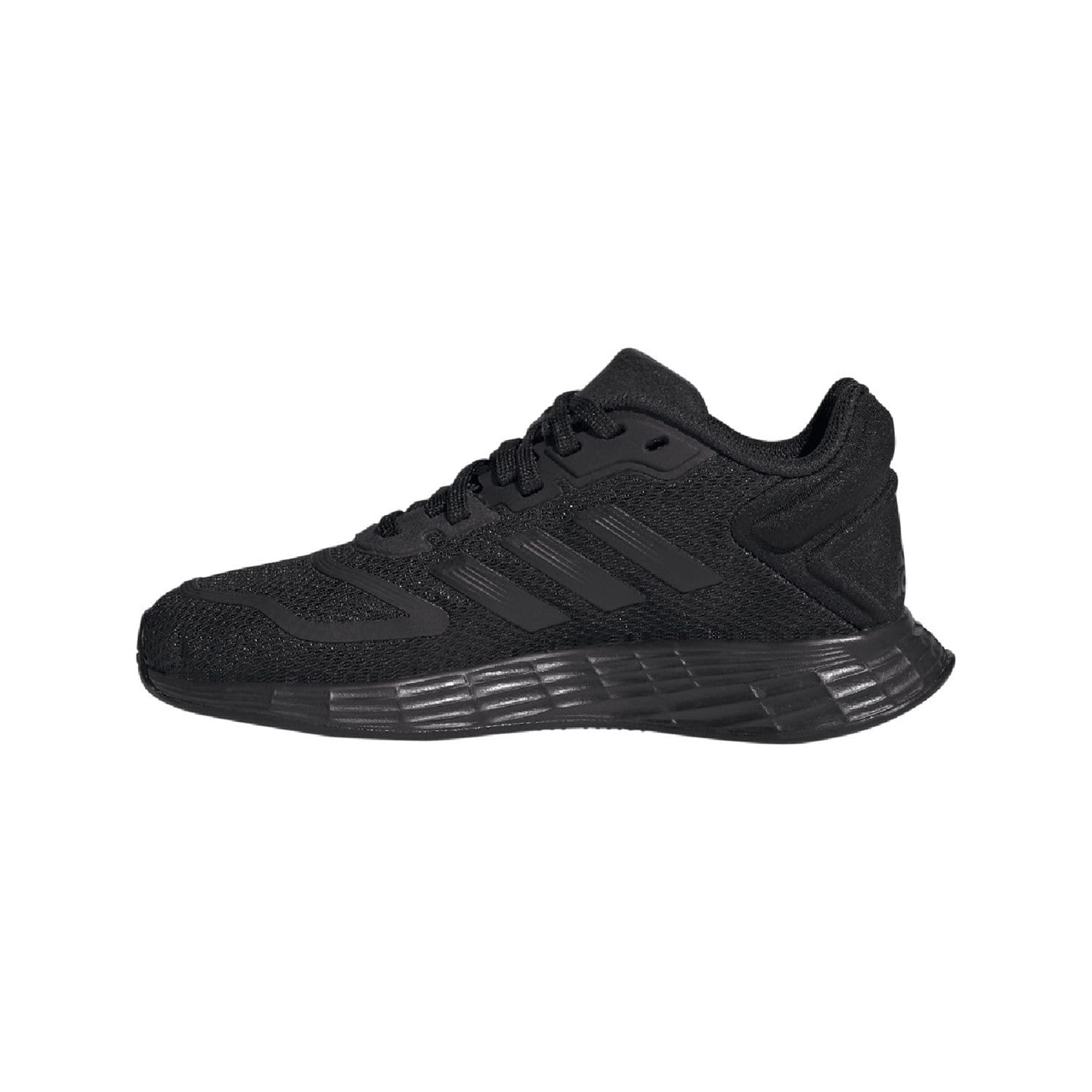 Tenisky adidas Black 7038720 Duramo 10 Shoes - 5