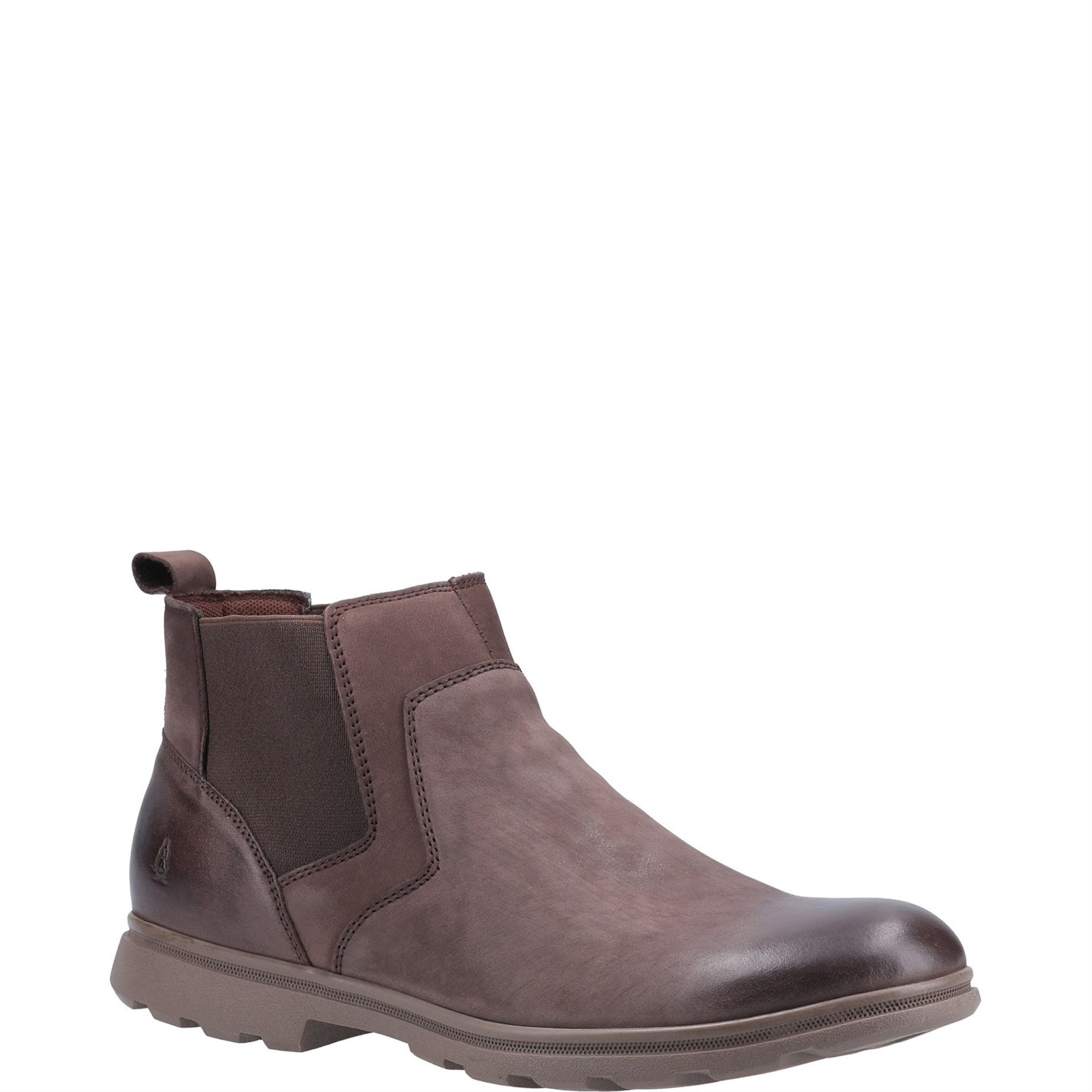 Hush Puppies Tyrone Boots - 2