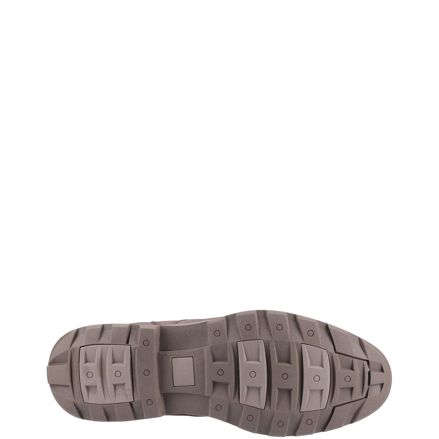 Hush Puppies Tyrone Boots - 4