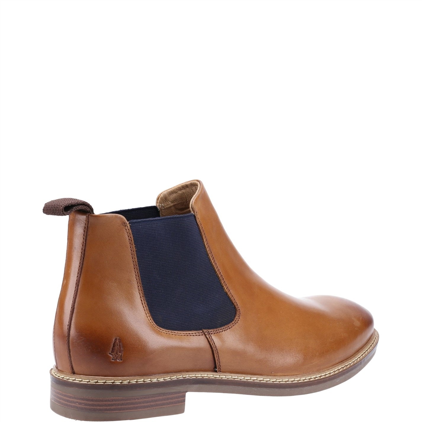 Hush Puppies Blake Chelsea Boots - 3