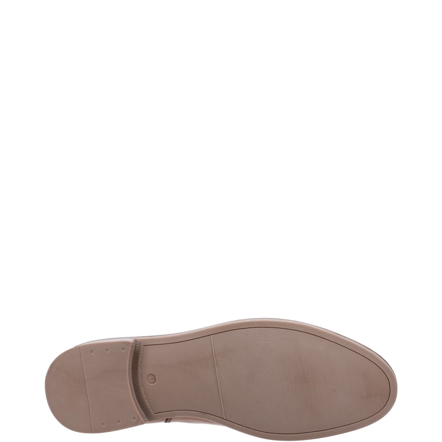 Hush Puppies Blake Chelsea Boots - 4