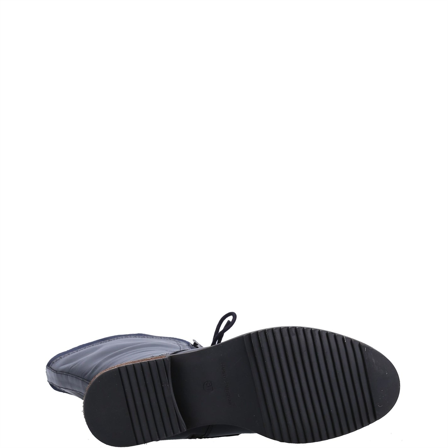 Hush Puppies Rudy Long Boot - 4