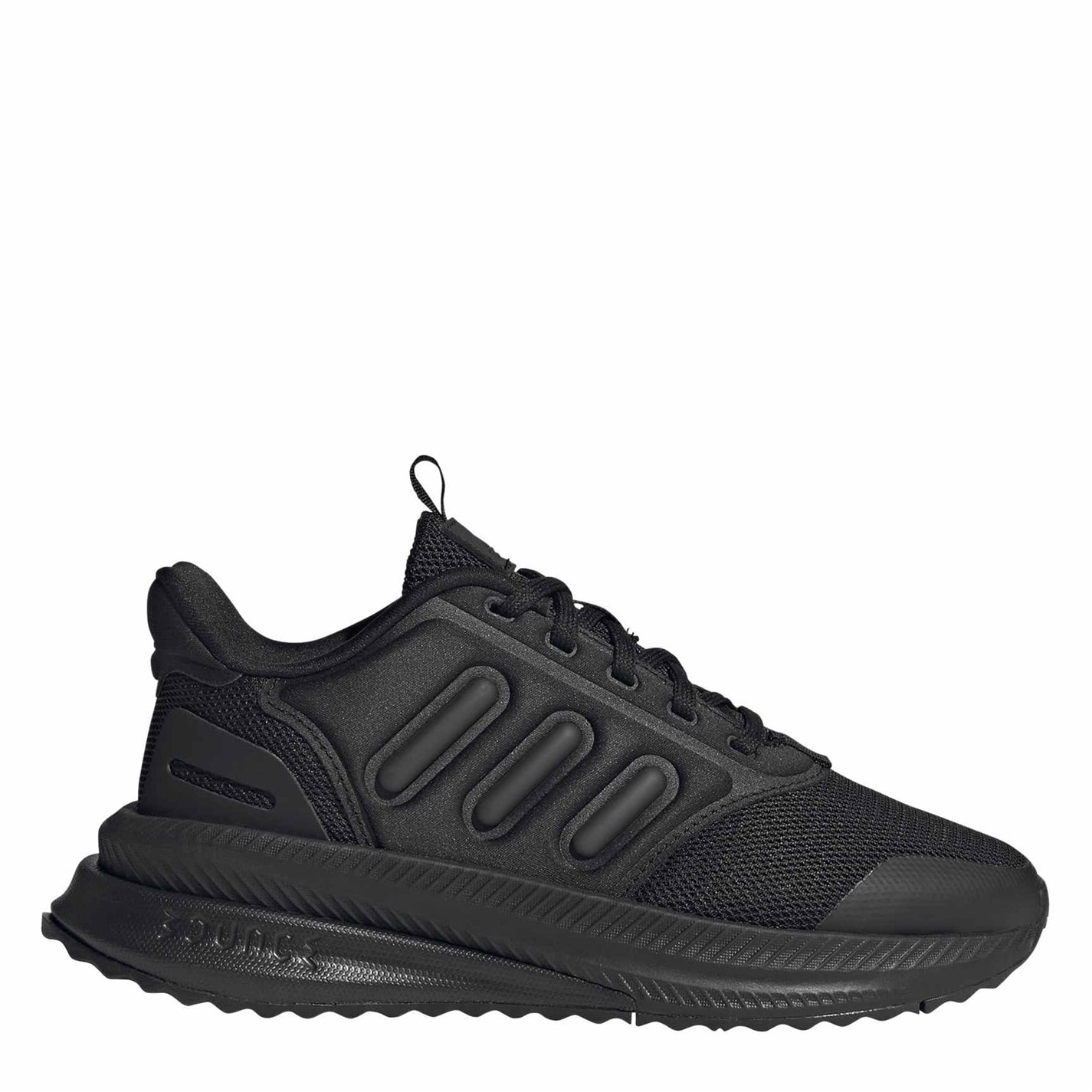 Tenisky adidas Black 7919699 X_PLRPHASE Trainers - 1