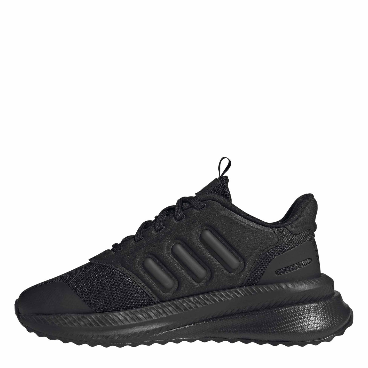 Tenisky adidas Black 7919699 X_PLRPHASE Trainers - 2