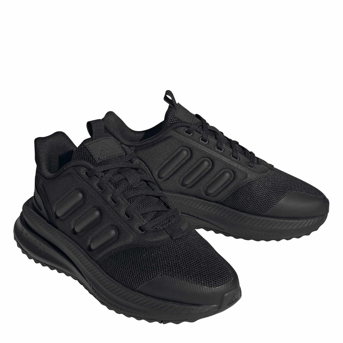 Tenisky adidas Black 7919699 X_PLRPHASE Trainers - 3