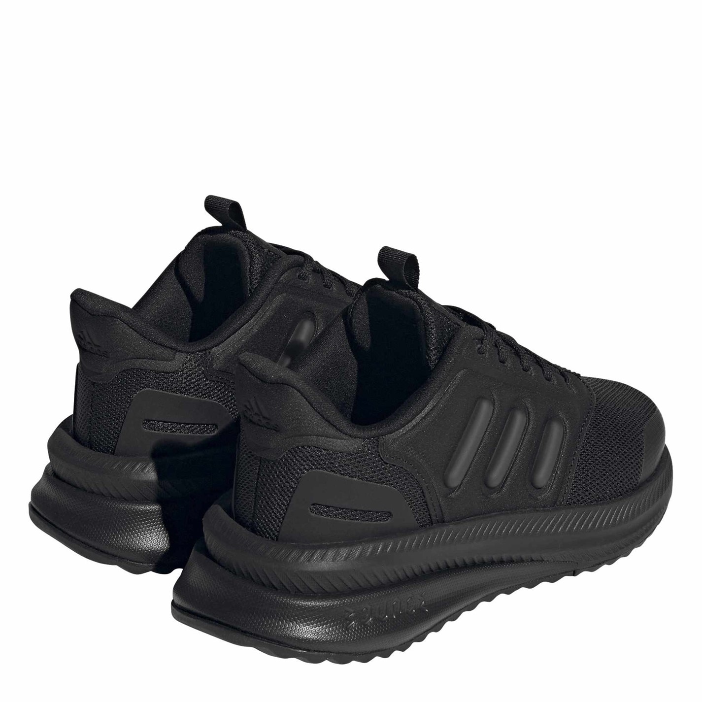 Tenisky adidas Black 7919699 X_PLRPHASE Trainers - 4
