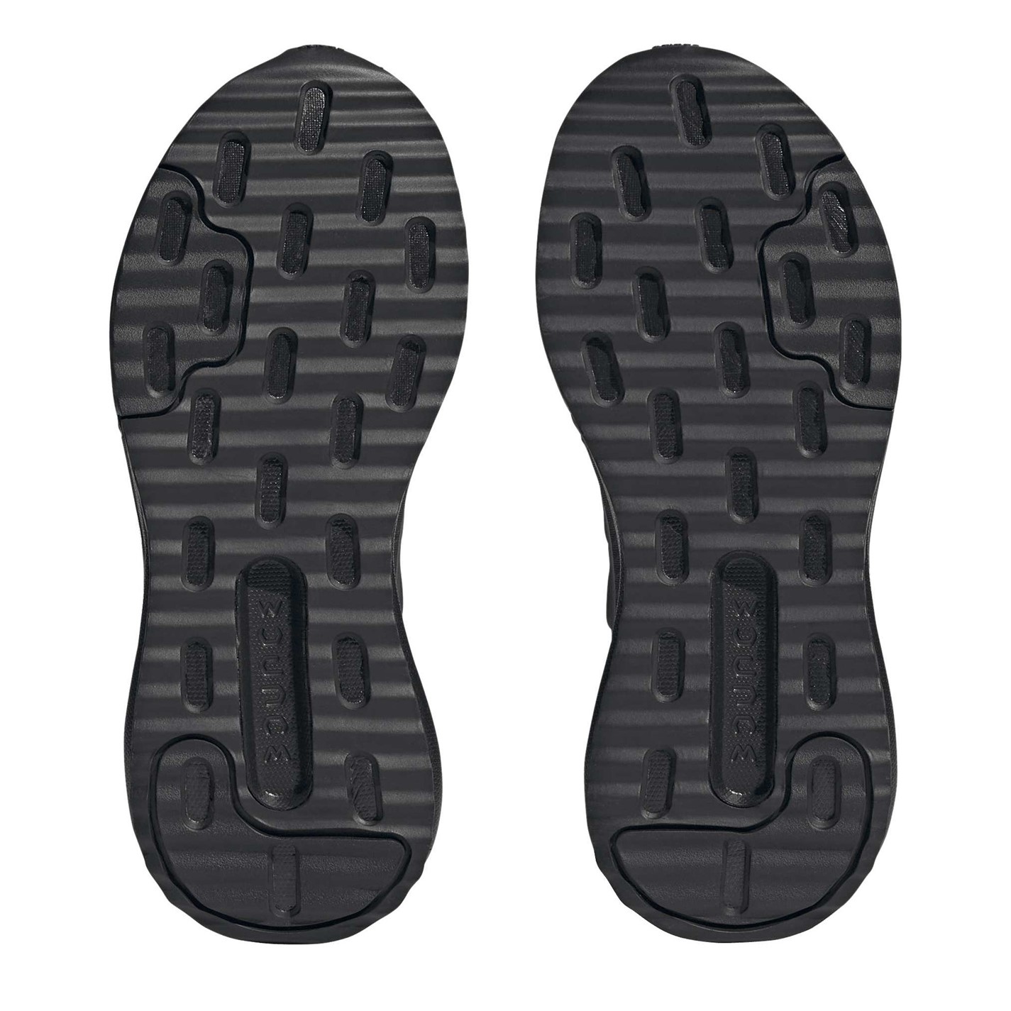 Tenisky adidas Black 7919699 X_PLRPHASE Trainers - 6